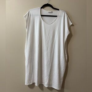 Wilfred Free Lorelei Dress